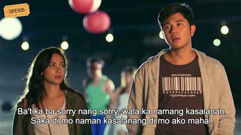 how to be you kuya bornok pinayflix|Bakit Mo Ako Binayo Hindi Naman Palay Ang Aking Puday.